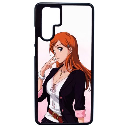 Inoue Orihime - Bleach Huawei P30 Pro tok