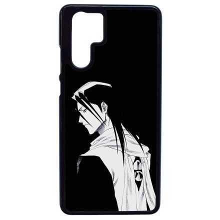 Bleach - Byakuya Kuchiki Huawei P30 Pro tok