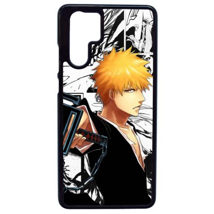 Bleach - Shinigami Ichigo Huawei P30 Pro tok
