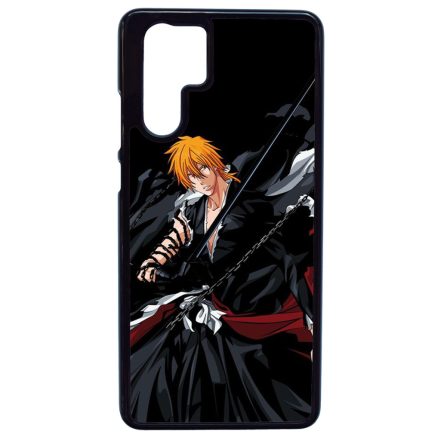Bleach Soul Resurreccion Huawei P30 Pro tok