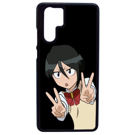 Cute Rukia - Bleach Huawei P30 Pro tok