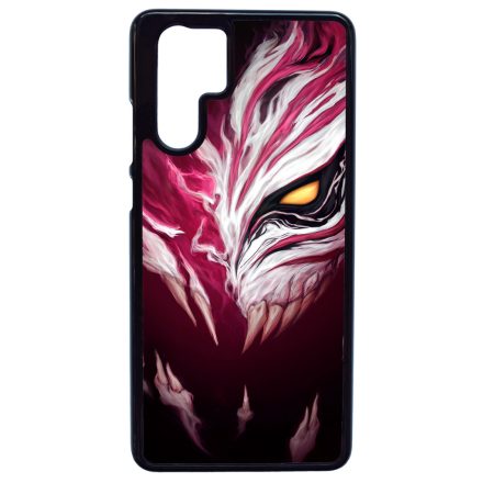 Ichigo Kurosaki - Hollow Mask Huawei P30 Pro tok