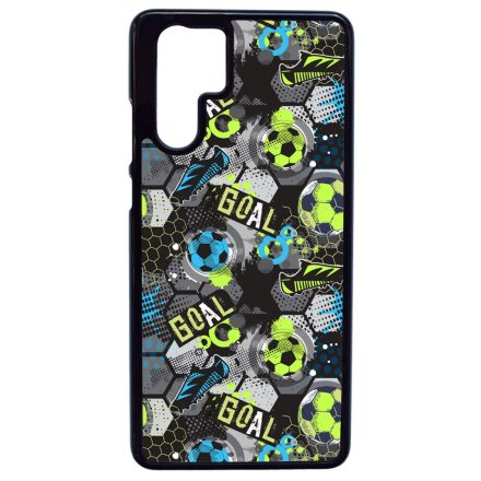 GOAL Foci mintas Huawei P30 Pro tok