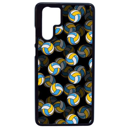 Seamless Roplabda mintas Huawei P30 Pro tok