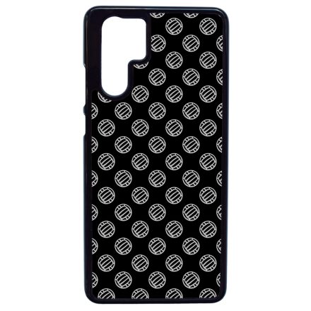 Classic Waterpolo Huawei P30 Pro tok
