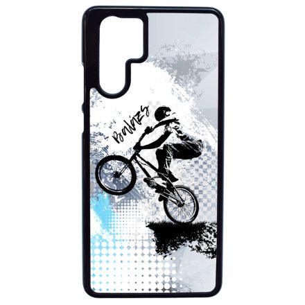 Kerd a neveddel Kerekpar Huawei P30 Pro tok
