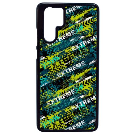 GREEN Extreme sport Huawei P30 Pro tok