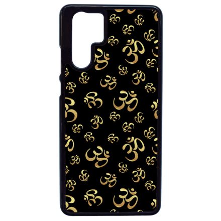 Aranylo Ohm Joga Huawei P30 Pro tok