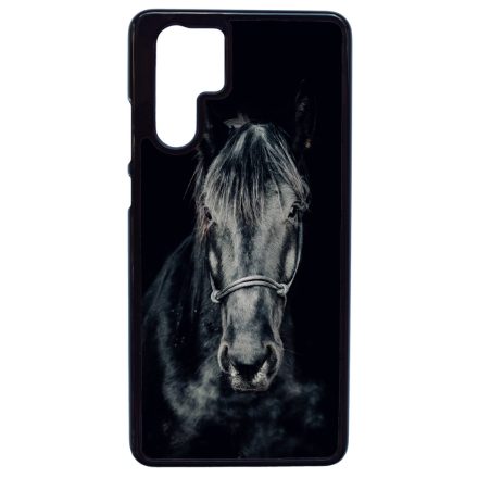A nevem Bársony - Lovas Huawei P30 Pro tok