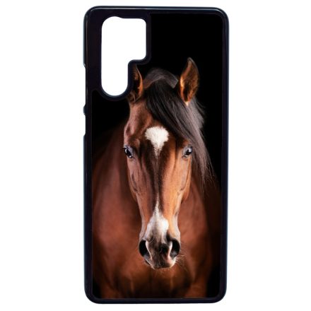A Lovam Táncos - Lovas Huawei P30 Pro tok
