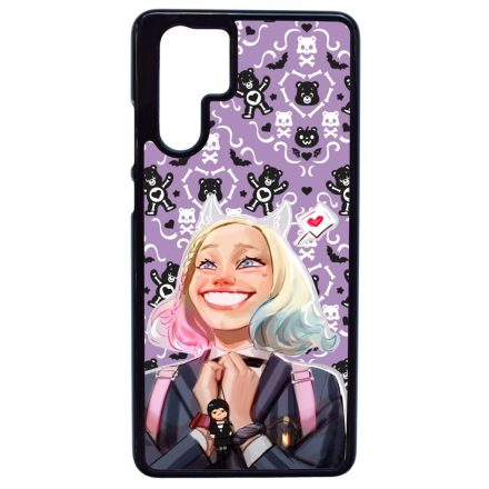 Enid Sinclair Art Huawei P30 Pro tok