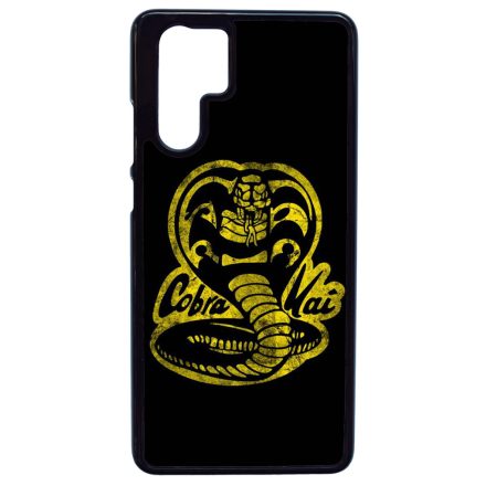 Cobra Kai Grunge Huawei P30 Pro tok