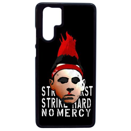 Hawk Slogen Cobra Kai Huawei P30 Pro tok