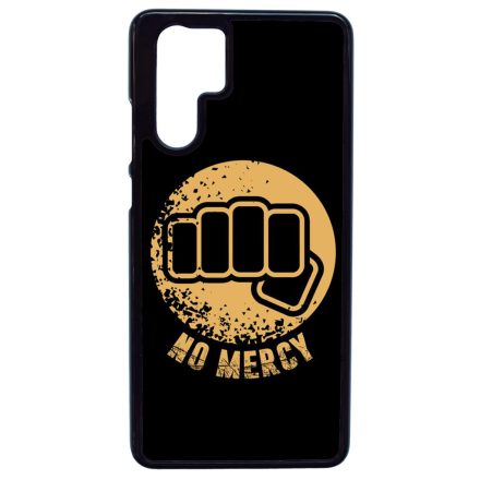 No Mercy Cobra Kai Huawei P30 Pro tok
