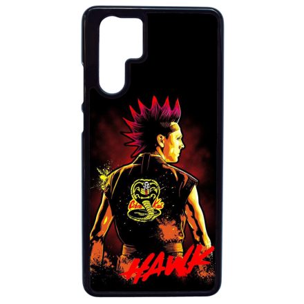 Hawk Art Cobra Kai Huawei P30 Pro tok