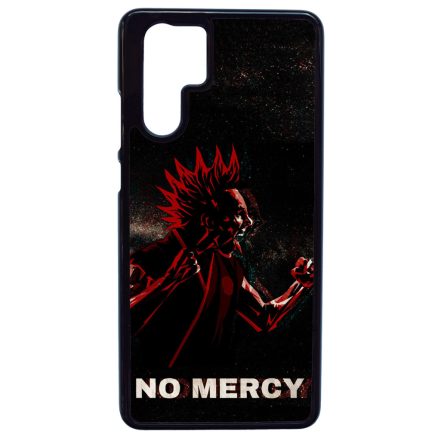 No Mercy Hawk Huawei P30 Pro tok