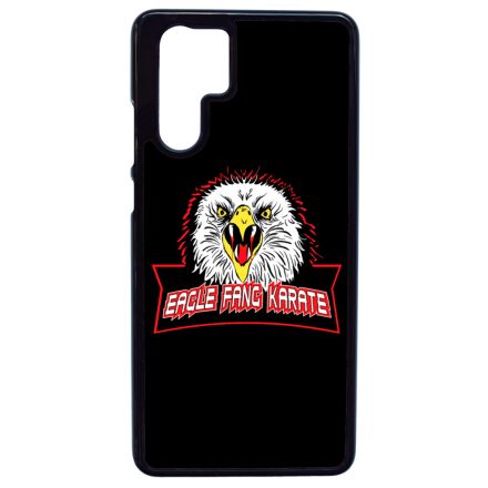 Eagle Fang Karate Huawei P30 Pro tok