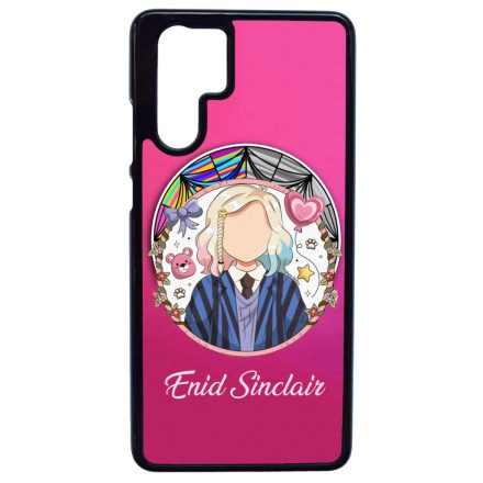 PINK Enid Sinclair Huawei P30 Pro tok
