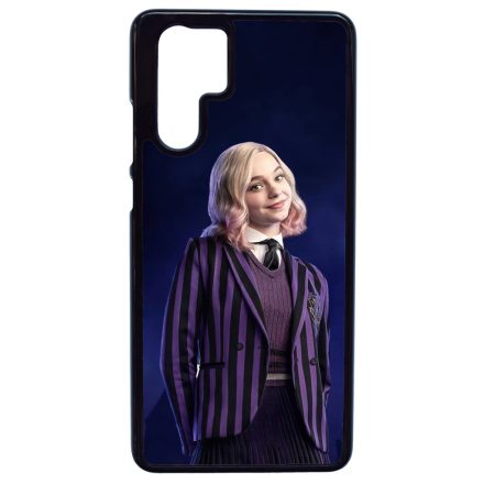 Nevermore Enid Sinclair Huawei P30 Pro tok