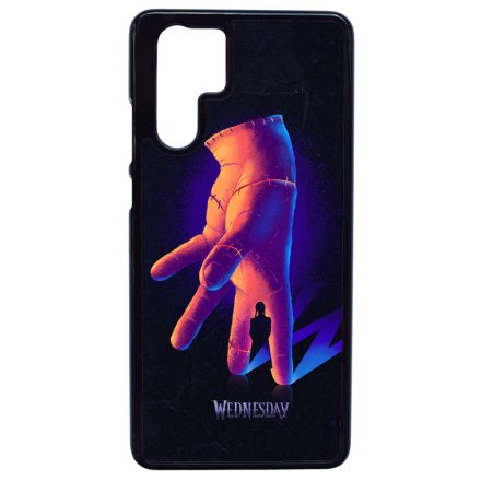 A legjobb barát Izé Huawei P30 Pro tok