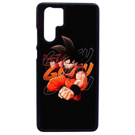 Goku - Dragon Ball Huawei P30 Pro tok