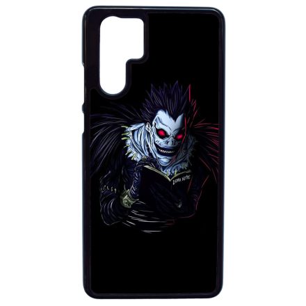Ryuk - Death Note Huawei P30 Pro tok