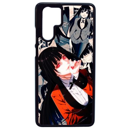 Yumeko Jabami - Kakegurui Huawei P30 Pro tok