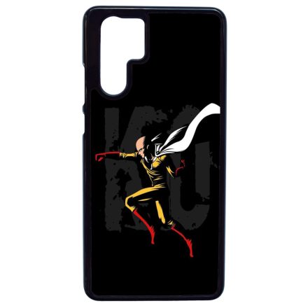 KO - One Punch man Huawei P30 Pro tok