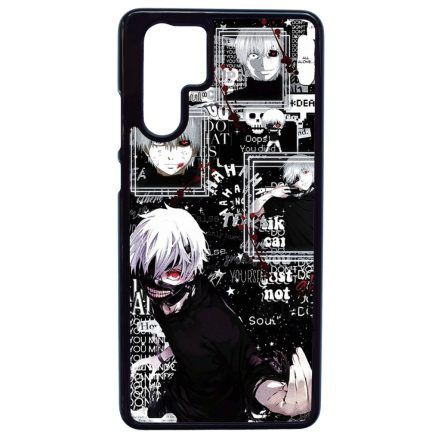 Tokyo Ghoul - Kaneki Ken Aesthetic Huawei P30 Pro tok