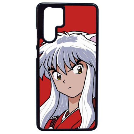 InuYasha Huawei P30 Pro tok