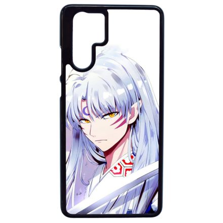 InuYasha - Sesshomaru Huawei P30 Pro tok