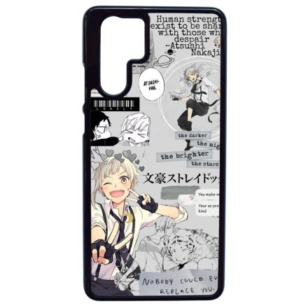 Bungou Stray Dogs - Atsushi Nakajima Huawei P30 Pro tok