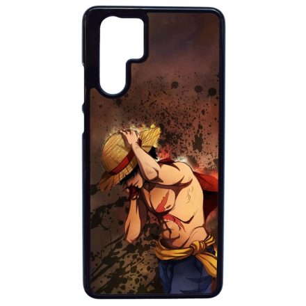 One Piece Athias Monkey D. Luffy Huawei P30 Pro tok