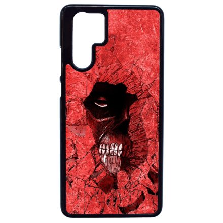 Attack On Titan - Giant Huawei P30 Pro tok