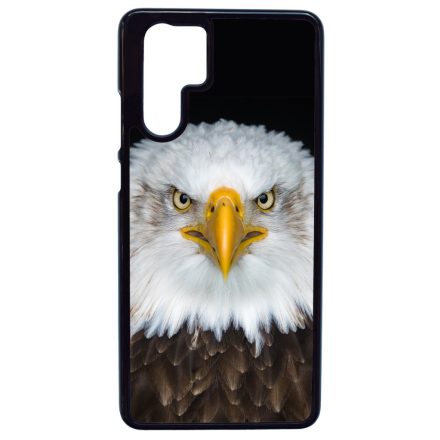 Amerikai sas Huawei P30 Pro tok