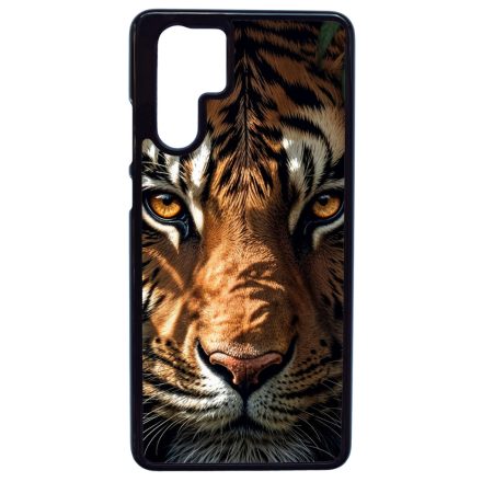 Tigris Huawei P30 Pro tok