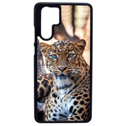 Gepárd Huawei P30 Pro tok
