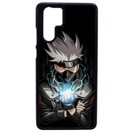 Kakashi Hatake Huawei P30 Pro tok