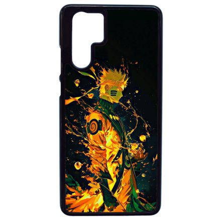 Naruto Huawei P30 Pro tok