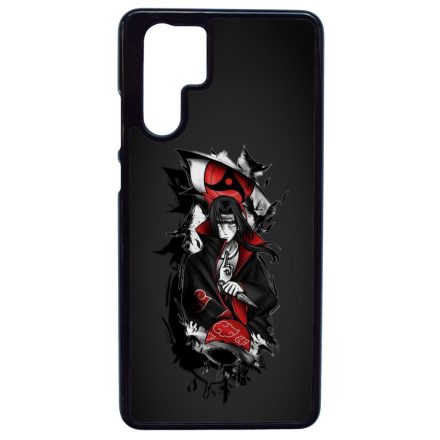 Itachi Uchiha Huawei P30 Pro tok