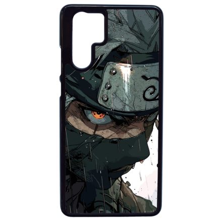 Kakashi Huawei P30 Pro tok