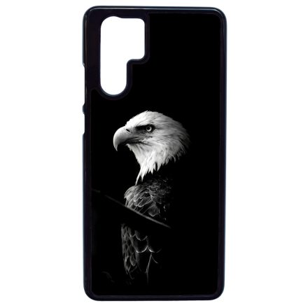 Sas Huawei P30 Pro tok