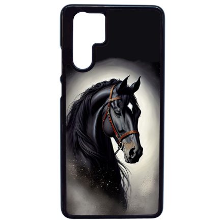 Sötét ló Huawei P30 Pro tok