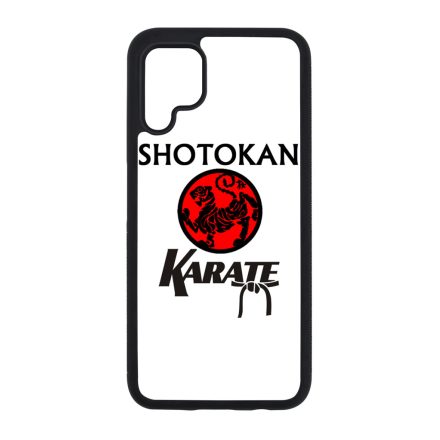 shotokan karate Huawei P40 Lite tok