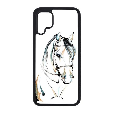lovas Huawei P40 Lite tok