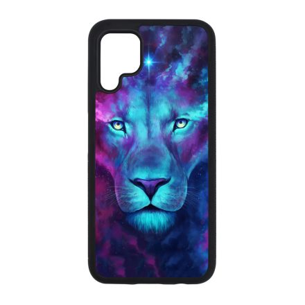 oroszlán galaxis az úr galaxy Huawei P40 Lite tok