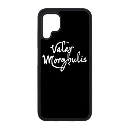 Valar Morgulis Trónok harca Huawei P40 Lite tok