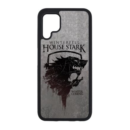 House Stark Trónok harca Huawei P40 Lite tok