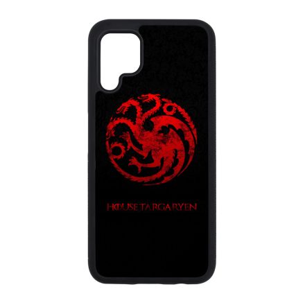 Targaryen Trónok harca Huawei P40 Lite tok
