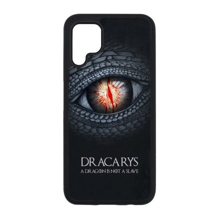 Dracarys Dragon GOT Huawei P40 Lite tok